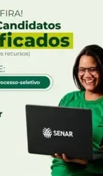 Senar