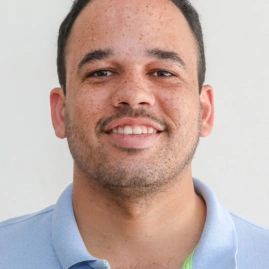 Alair Diniz Filho