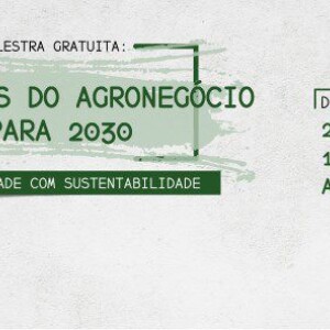 Faeg Catalog.pdf Faeg e ipog realizam palestra sobre futuro do agronegócio | Sistema ...
