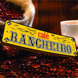 Cafe Rancio Case de sucesso da marca café rancheiro será apresentado na faeg ...