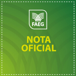 Faeg Catalog.pdf Faeg se manifesta contra invasões de propriedades na bahia | Sistema ...