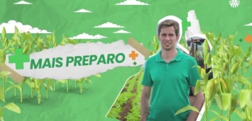 Mais para o Campo. Mais para a Cidade. Mais para todo Goiás