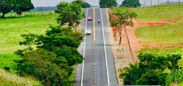 Concessão