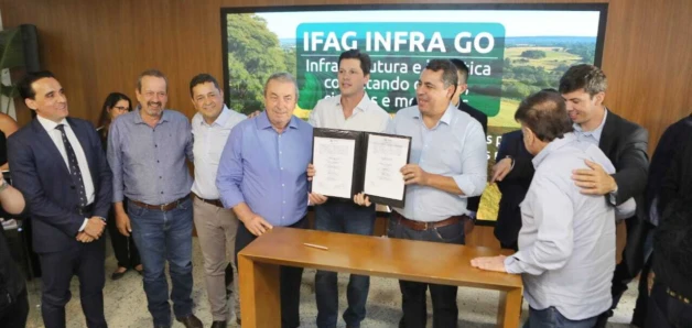 Ifag