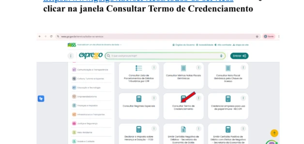 Produtores