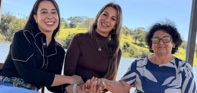 Pecuária