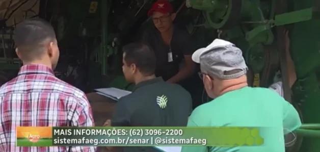 Mais