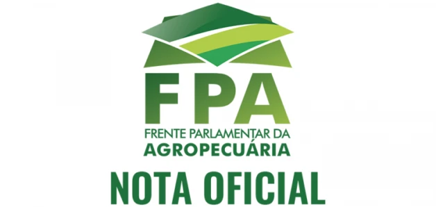 FPA
