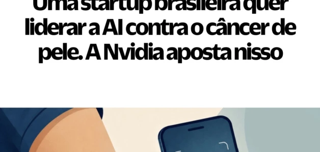 Aplicativo