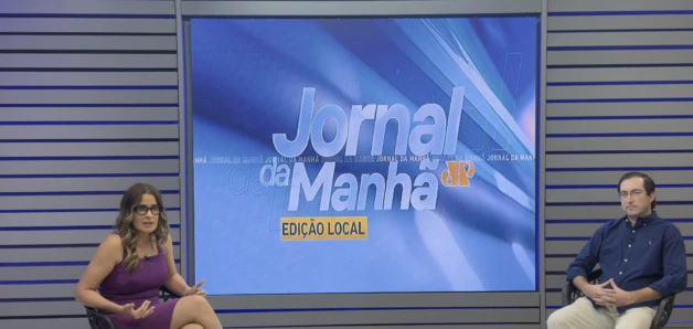 Entenda