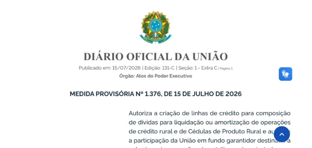 Governo