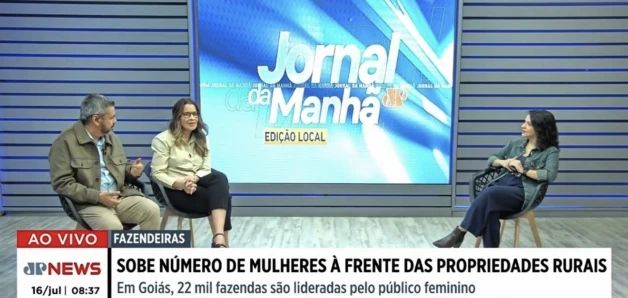Mulheres