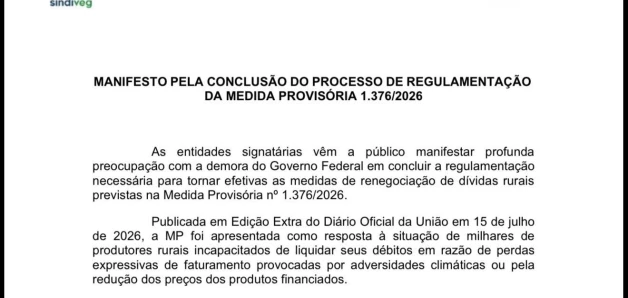 Entidades
