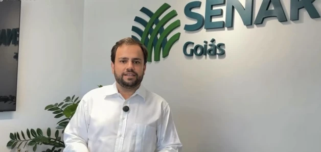 Salários