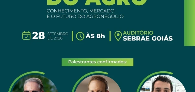 Sistema