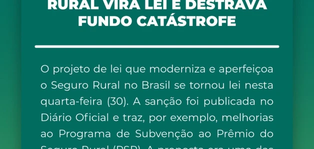Novo