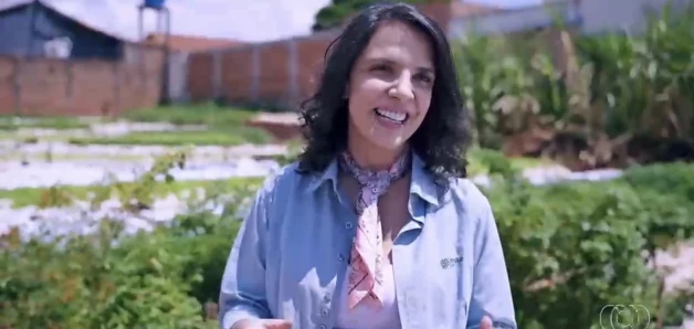 Oportunidade