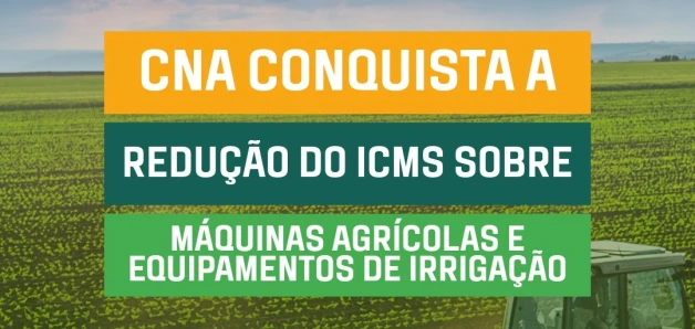 Confaz