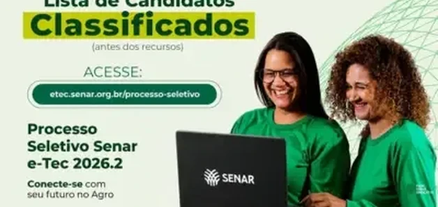 Senar