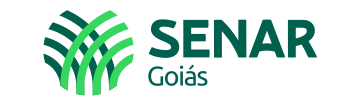 Imagem do parceiro Senar GO